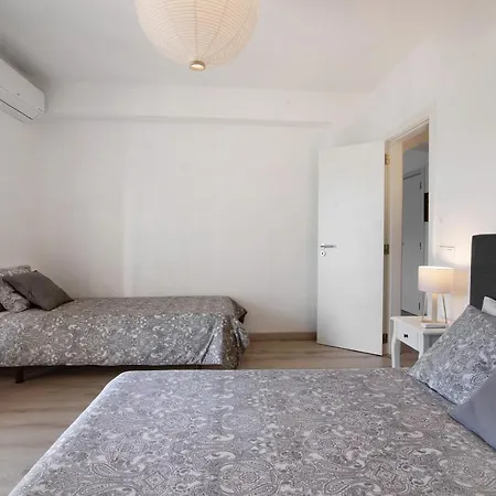 Apartamento Albufeira * البوفيرا