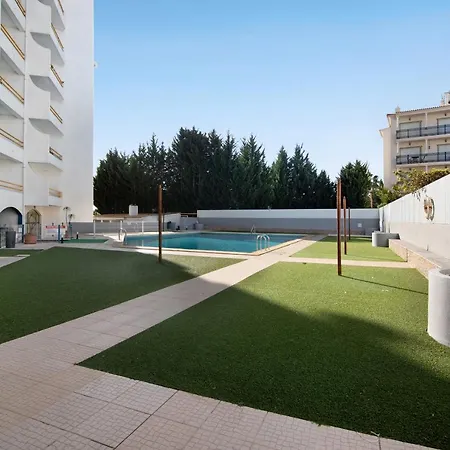 Apartamento Albufeira *