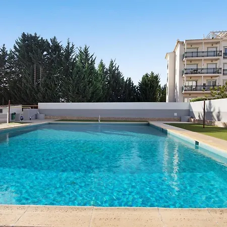 Apartamento Albufeira *